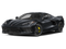 2021 Chevrolet Corvette Stingray 1LT