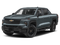 2025 Chevrolet Silverado EV RST - Extended Range
