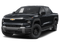 2025 Chevrolet Silverado EV LT - Extended Range