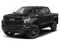 2026 Chevrolet Silverado 1500 Crew Cab Short Box 4-Wheel Drive LT Trail Boss