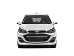 2021 Chevrolet Spark Base