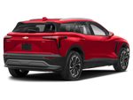 2024 Chevrolet Blazer EV Base
