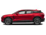 2024 Chevrolet Blazer EV Base