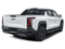2025 Chevrolet Silverado EV LT - Extended Range
