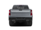2026 Chevrolet Silverado 1500 Crew Cab Short Box 4-Wheel Drive LT Trail Boss
