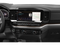 2026 Chevrolet Silverado 1500 Crew Cab Short Box 4-Wheel Drive LT Trail Boss