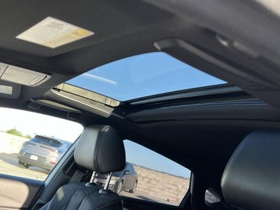 2025 Acura Integra A-SPEC Technology