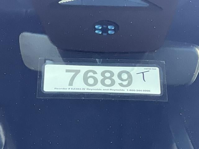 2025 Acura Integra A-SPEC Technology