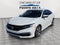 2020 Honda Civic Sedan LX