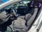 2020 Honda Civic Sedan LX