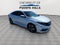 2020 Honda Civic Sedan LX