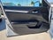2020 Honda Civic Sedan LX