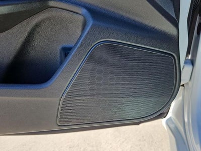2020 Honda Civic Sedan LX