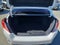 2020 Honda Civic Sedan LX