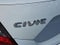 2020 Honda Civic Sedan LX