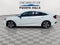 2020 Honda Civic Sedan LX
