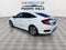 2020 Honda Civic Sedan LX