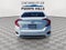 2020 Honda Civic Sedan LX