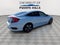 2020 Honda Civic Sedan LX