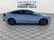 2020 Honda Civic Sedan LX