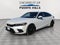 2024 Honda Civic Hatchback Sport Touring