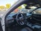 2024 Honda Civic Hatchback Sport Touring