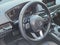 2024 Honda Civic Hatchback Sport Touring