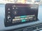 2024 Honda Civic Hatchback Sport Touring