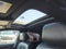 2024 Honda Civic Hatchback Sport Touring
