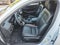 2024 Honda Civic Hatchback Sport Touring