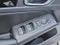 2024 Honda Civic Hatchback Sport Touring