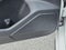 2024 Honda Civic Hatchback Sport Touring