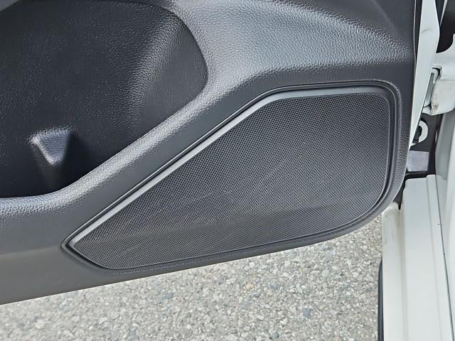 2024 Honda Civic Hatchback Sport Touring