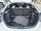 2024 Honda Civic Hatchback Sport Touring