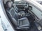 2024 Honda Civic Hatchback Sport Touring