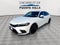 2024 Honda Civic Hatchback Sport Touring