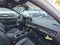 2024 Honda Civic Hatchback Sport Touring