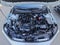 2024 Honda Civic Hatchback Sport Touring
