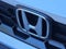 2024 Honda Civic Hatchback Sport Touring