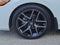 2024 Honda Civic Hatchback Sport Touring