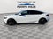 2024 Honda Civic Hatchback Sport Touring
