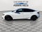 2024 Honda Civic Hatchback Sport Touring
