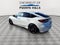 2024 Honda Civic Hatchback Sport Touring