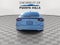 2024 Honda Civic Hatchback Sport Touring