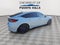 2024 Honda Civic Hatchback Sport Touring