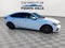 2024 Honda Civic Hatchback Sport Touring