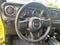 2023 Jeep Wrangler 4-Door Sport S 4x4