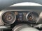 2023 Jeep Wrangler 4-Door Sport S 4x4