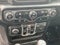 2023 Jeep Wrangler 4-Door Sport S 4x4