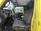 2023 Jeep Wrangler 4-Door Sport S 4x4